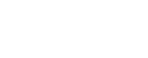 Lindt
