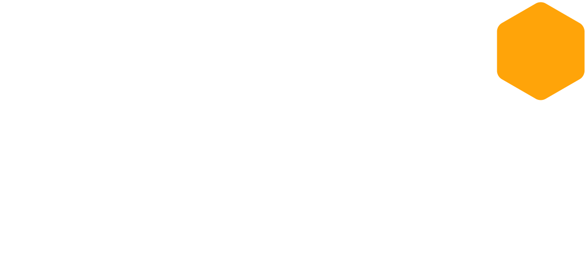 Hive