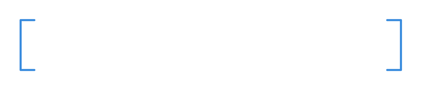 Síntese